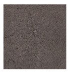 Couverture Polaire peluche légère 350g/m2 Ourson - Blancollection