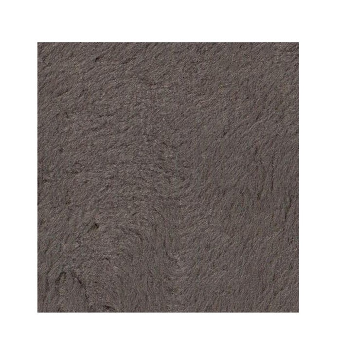 Couverture Polaire peluche  450g/m2 Ourson - Blancollection