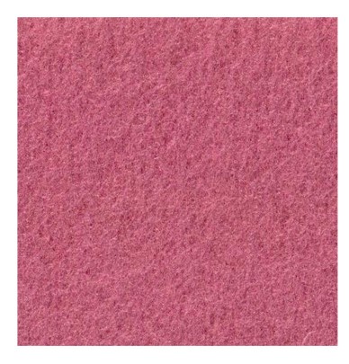 Couverture polaire Thermotec 450g/m² Ourson