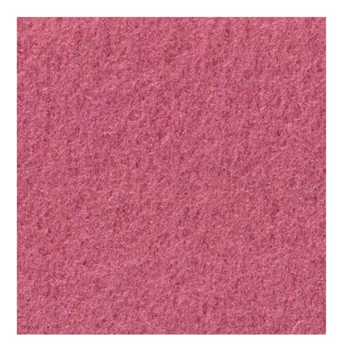 Couverture polaire Thermotec 450g/m2 Ourson - Blancollection