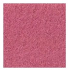 Couverture polaire Thermotec 450g/m2 Ourson - Blancollection