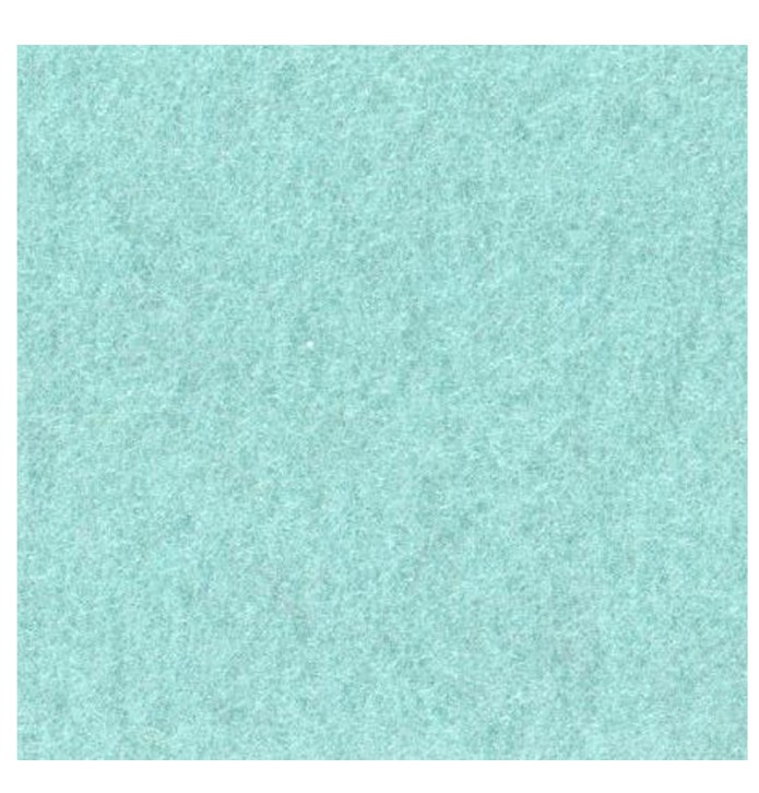 Couverture polaire Thermotec 450g/m2 Ourson - Blancollection