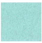 Couverture polaire Thermotec 450g/m2 Ourson - Blancollection