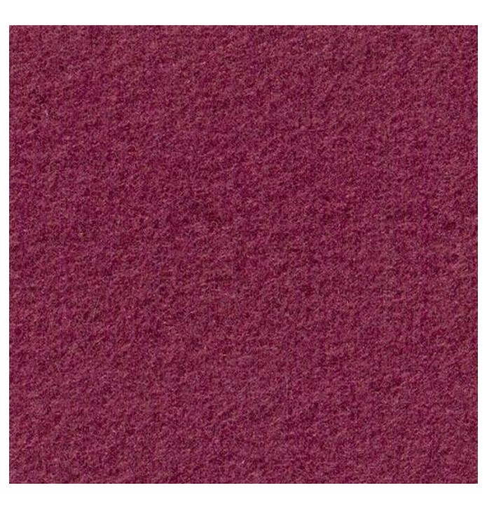 Couverture polaire Thermotec 450g/m2 Ourson - Blancollection