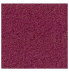 Couverture polaire Thermotec 450g/m2 Ourson - Blancollection