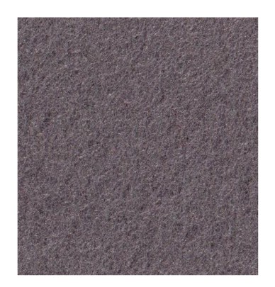 Couverture polaire Thermotec 350g/m² Ourson