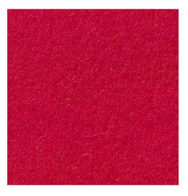 Couverture polaire Thermotec 350g/m² Ourson