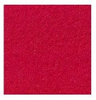 Couverture polaire chaude Thermotec 600g/m2 Ourson - Blancollection