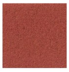 Couverture polaire chaude Thermotec 600g/m2 Ourson - Blancollection