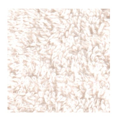 Peignoir coton bio Aquanatura