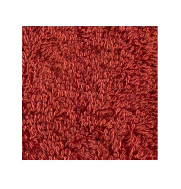 Peignoir coton bio Aquanatura - Blancollection