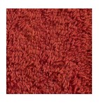 Peignoir coton bio Aquanatura - Blancollection