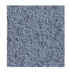 Peignoir enfant coton bio Aquanatura - Blancollection