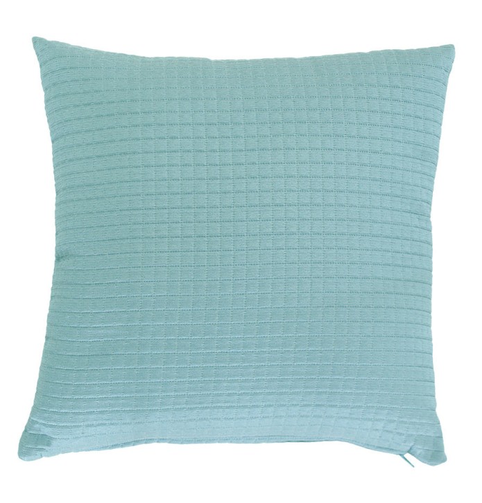 Coussin Barli jade Reig Marti Coussin Barli jade Reig Marti