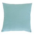 Coussin Barli jade Reig Marti