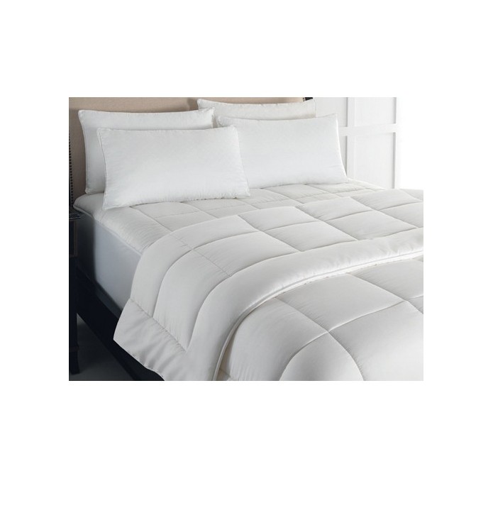 Couette laine 300g/m² Ourson Couette laine 300g/m² Ourson