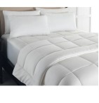 Couette laine 300g/m² Ourson