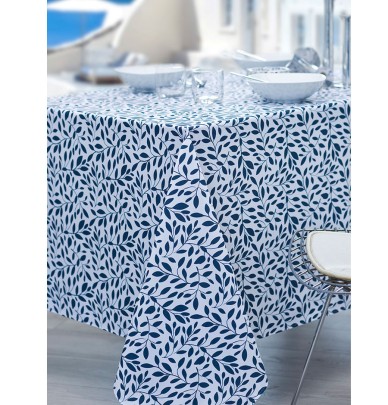 Nappe polyester Karli Calitex