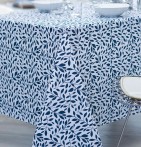 Nappe polyester Karli Calitex