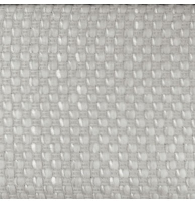 Coussin Tuenti gris clair Reig Marti