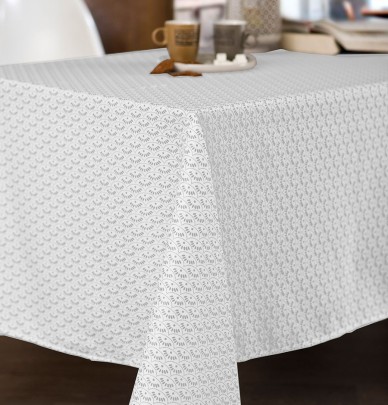 Nappe polyester Shanghaï Calitex