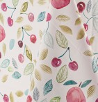 Nappe toile cirée Bigareau Calitex - Blancollection