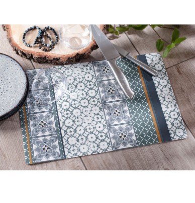 Set de table Evora Calitex
