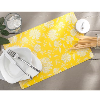 Set de table Massala Calitex