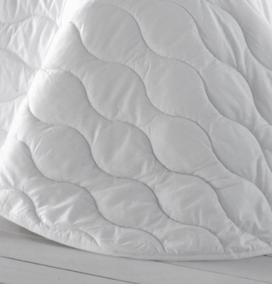 Boutis Pacific blanc Antilo