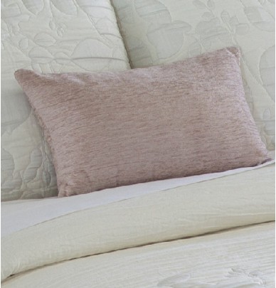 Coussin Pehuen beige Reig Marti