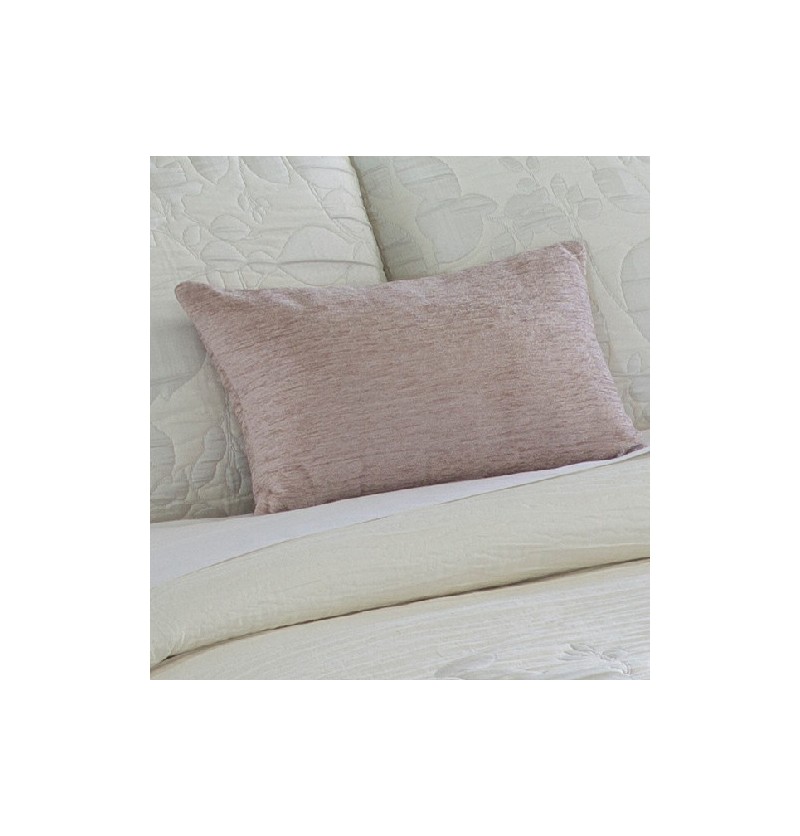 Coussin Pehuen beige Reig Marti