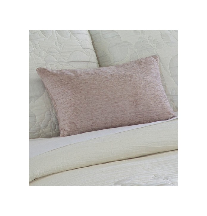 Coussin Pehuen beige Reig Marti