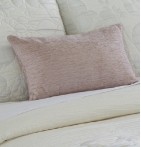 Coussin Pehuen beige Reig Marti
