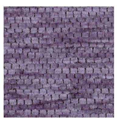 Coussin Pehuen lilas Reig Marti