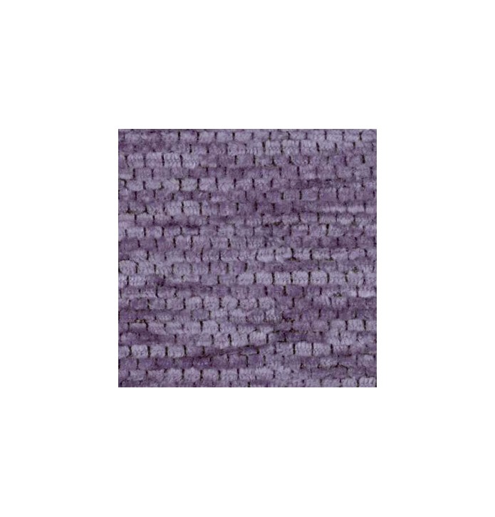 Housse coussin Pehuen lilas Reig Marti - Blancollection