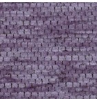 Housse coussin Pehuen lilas Reig Marti - Blancollection