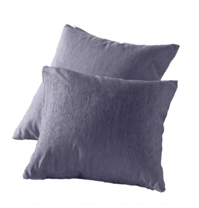 Coussin Pehuen lilas Reig Marti