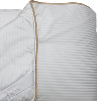 Couette Fjord tempérée 250g/m2