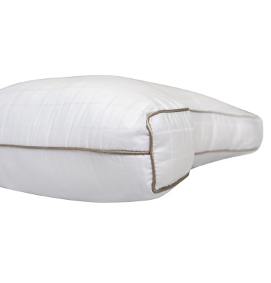Oreiller Fjord Couconing Microduv