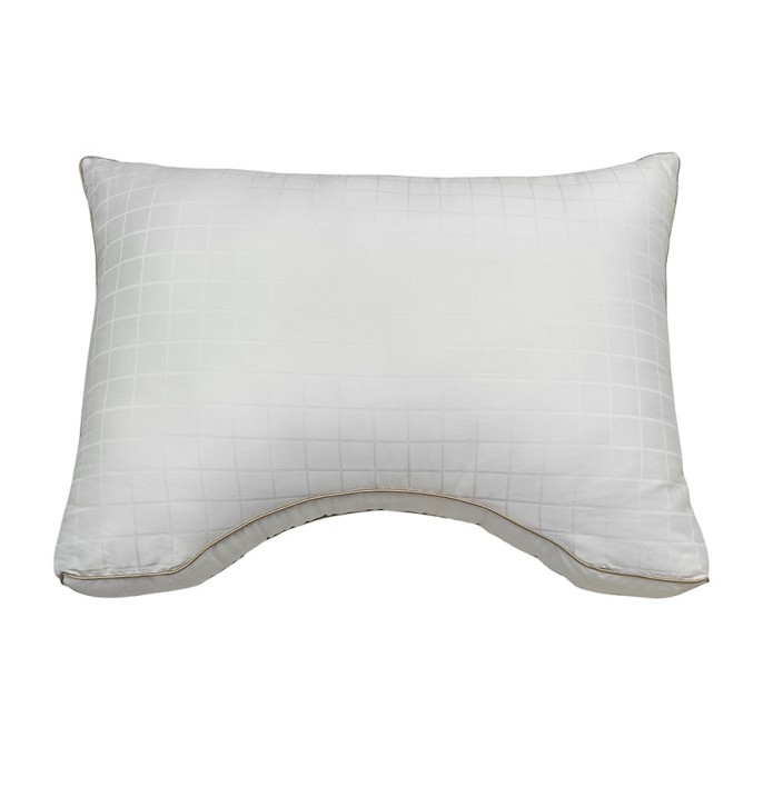 Oreiller Fjord Couconing Microduv Oreiller Fjord Couconing Microduv