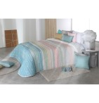 Boutis enfant Cheeky Reig Marti - Blancollection