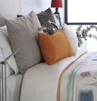 Couvre lit matelassé enfant Union Reig Marti - Blancollection