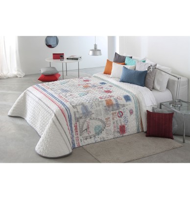 Boutis enfant Union Reig Marti