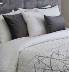 Boutis Puy gris Reig Marti - Blancollection