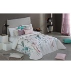 Boutis Atina Reig Marti - Blancollection