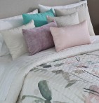 Boutis Atina Reig Marti - Blancollection