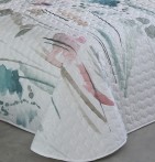 Boutis Atina Reig Marti - Blancollection