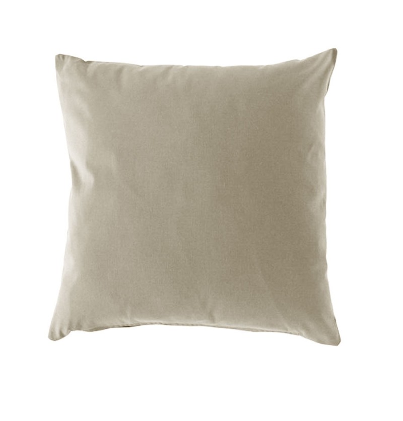 Coussin Tunera lin Reig Marti