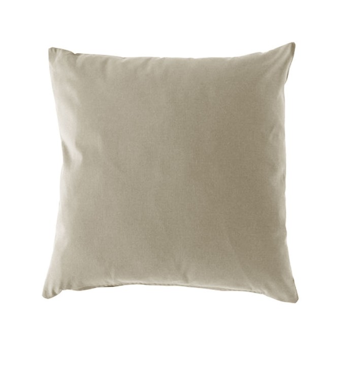 Coussin Tunera lin Reig Marti Coussin Tunera lin Reig Marti