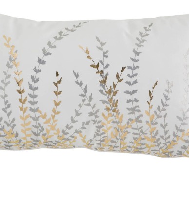 Housse coussin Bruyère Antilo